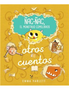 BRUÑO,,9788469644829,ABC RUTINAS PARA CRECER FELIZ,