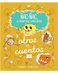 BRUÑO,,9788469644829,ABC RUTINAS PARA CRECER FELIZ,