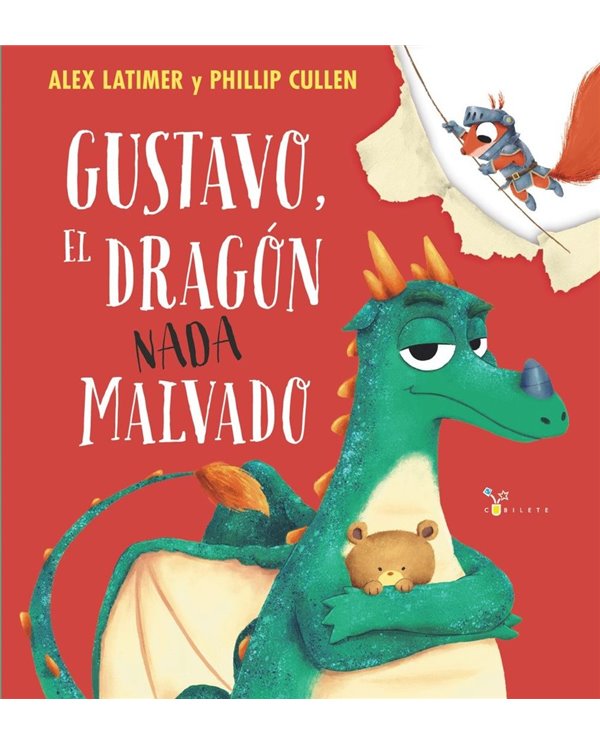 BRUÑO,,9788469645550,LOS CUENTOS CLASICOS DE LAS LETRAS DIVERTIDAS,