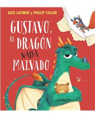 BRUÑO,,9788469645550,LOS CUENTOS CLASICOS DE LAS LETRAS DIVERTIDAS,