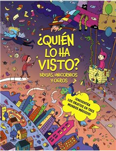 BRUÑO,,9788469645635,ABRACADABRA, COLE DE MAGIA PARA APRENDER A LEER, 10, UN PIRA,