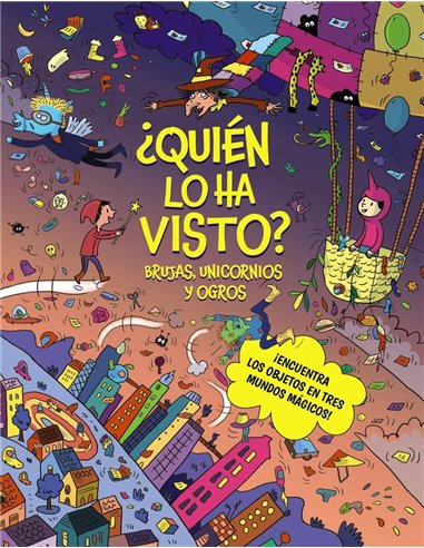 BRUÑO,,9788469645635,ABRACADABRA, COLE DE MAGIA PARA APRENDER A LEER, 10, UN PIRA,