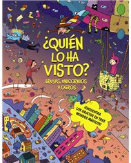 BRUÑO,,9788469645635,ABRACADABRA, COLE DE MAGIA PARA APRENDER A LEER, 10, UN PIRA,