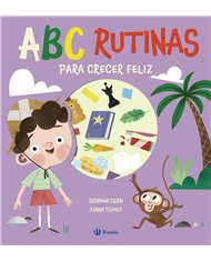 BRUÑO,,9788469645567,CUIDO MI MENTE, YA NO ME ABURRO,