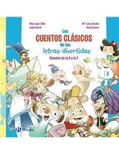 BRUÑO,,9788469645574,CUIDO MI MENTE, UN MILLON DE GRACIAS,