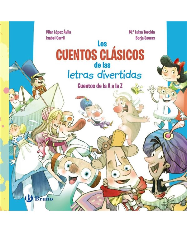 BRUÑO,,9788469645574,CUIDO MI MENTE, UN MILLON DE GRACIAS,