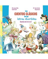 BRUÑO,,9788469645574,CUIDO MI MENTE, UN MILLON DE GRACIAS,