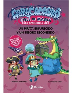 BRUÑO,,9788469645598,CUIDO MI MENTE, JUEGO SIN MOVIL,