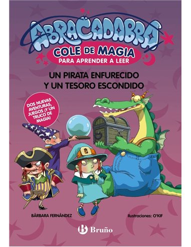 BRUÑO,,9788469645598,CUIDO MI MENTE, JUEGO SIN MOVIL,