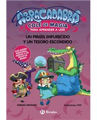 BRUÑO,,9788469645598,CUIDO MI MENTE, JUEGO SIN MOVIL,