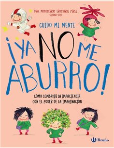 BRUÑO,,9788469645802,EL GRUFALO POP-UP,