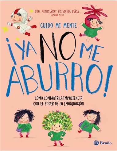 BRUÑO,,9788469645802,EL GRUFALO POP-UP,