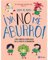 BRUÑO,,9788469645802,EL GRUFALO POP-UP,