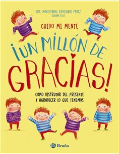 BRUÑO,,9788469645819,MI CARRITO DE LA COMPRA,