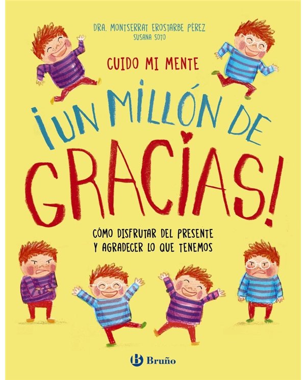 BRUÑO,,9788469645819,MI CARRITO DE LA COMPRA,