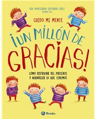 BRUÑO,,9788469645819,MI CARRITO DE LA COMPRA,