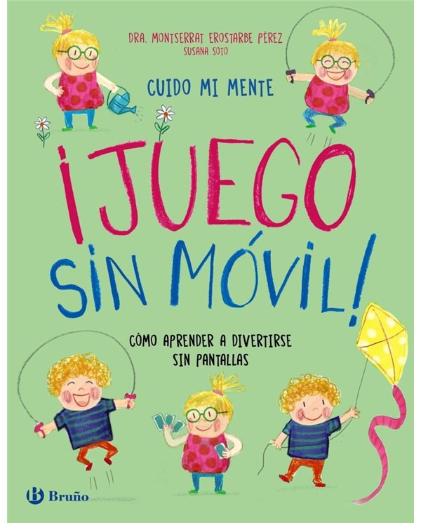 BRUÑO,,9788469645826,AVENTURA EN EL BARCO POP-UP,