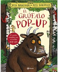 BRUÑO,,9788469643884,NUMEROS POP-UP,