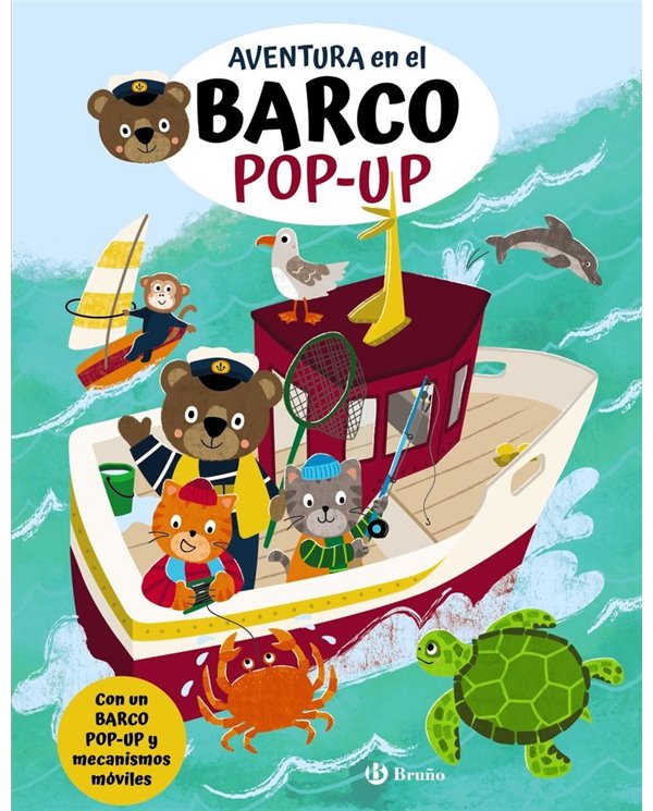 BRUÑO,,9788469644867,CONSTRUYE UN ROBOT ESPACIAL,