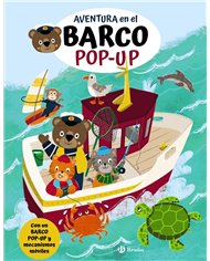 BRUÑO,,9788469644867,CONSTRUYE UN ROBOT ESPACIAL,