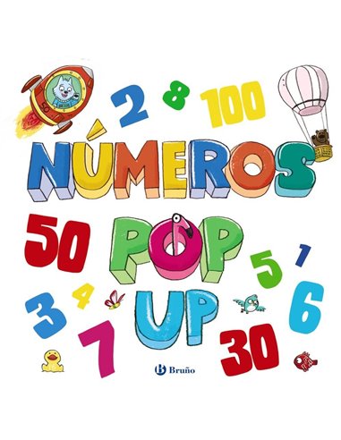 BRUÑO,,9788469645239,365 NUEVAS PREGUNTAS Y RESPUESTAS MUY CURIOSAS, MAS DATOS IN,