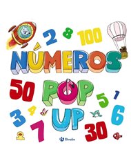 BRUÑO,,9788469645239,365 NUEVAS PREGUNTAS Y RESPUESTAS MUY CURIOSAS, MAS DATOS IN,