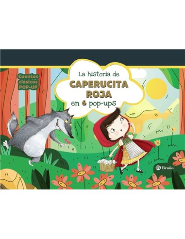 BRUÑO,,9788469645659,CRIATURAS MISTERIOSAS,