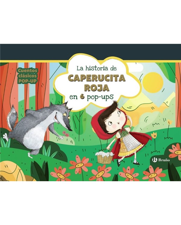 BRUÑO,,9788469645659,CRIATURAS MISTERIOSAS,