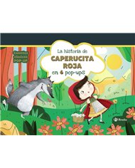 BRUÑO,,9788469645659,CRIATURAS MISTERIOSAS,