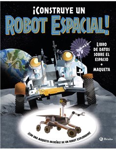 BRUÑO,,9788469645208,DONDE ESTA OLI BUSCA EN LA CASA,