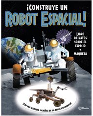 BRUÑO,,9788469645208,DONDE ESTA OLI BUSCA EN LA CASA,