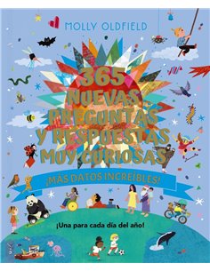 BRUÑO,,9788469645529,DONDE ESTA OLI BUSCA EN EL PARQUE,