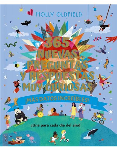 BRUÑO,,9788469645529,DONDE ESTA OLI BUSCA EN EL PARQUE,