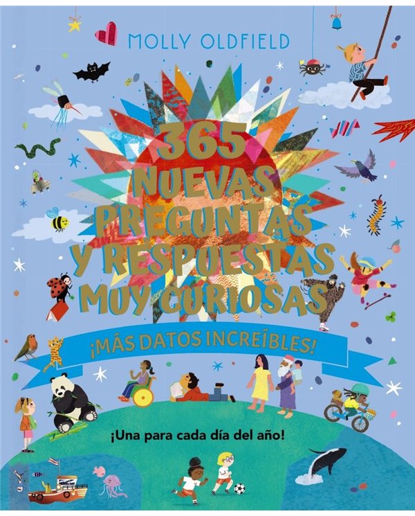 BRUÑO,,9788469645529,DONDE ESTA OLI BUSCA EN EL PARQUE,