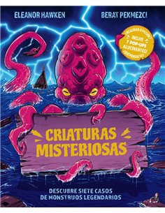 BRUÑO,,9788469645628,BUENAS NOCHES FANTASMA,