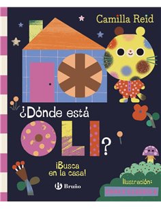 BRUÑO,,9788469643952,QUIERES TOCAR A UN MURCIELAGO,