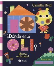 BRUÑO,,9788469643952,QUIERES TOCAR A UN MURCIELAGO,