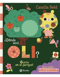 BRUÑO,,9788469643969,UNICO Y CENCERRO 1 AMIGOS INSEPARABLES,