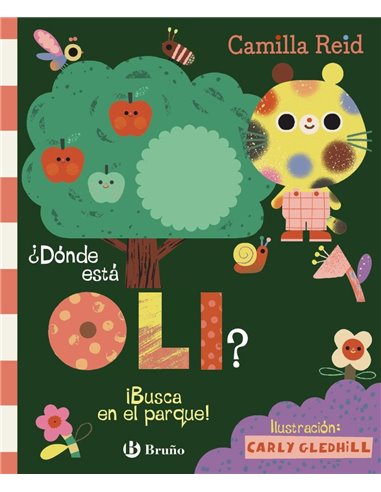 BRUÑO,,9788469643969,UNICO Y CENCERRO 1 AMIGOS INSEPARABLES,