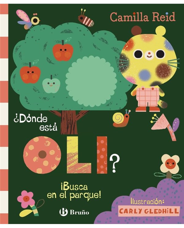 BRUÑO,,9788469643969,UNICO Y CENCERRO 1 AMIGOS INSEPARABLES,