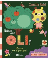 BRUÑO,,9788469643969,UNICO Y CENCERRO 1 AMIGOS INSEPARABLES,