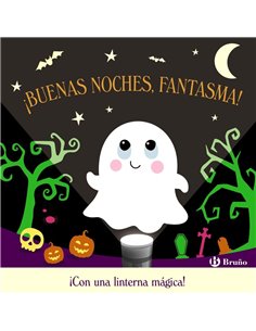 BRUÑO,,9788469644836,UNICO Y CENCERRO 2 LA HUERTA ENCANTADA,