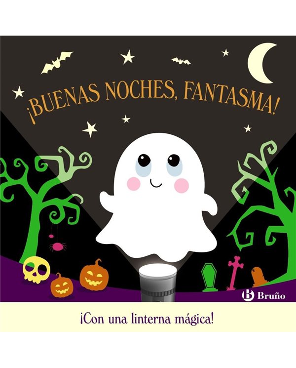 BRUÑO,,9788469644836,UNICO Y CENCERRO 2 LA HUERTA ENCANTADA,