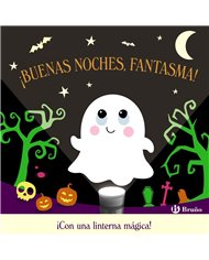 BRUÑO,,9788469644836,UNICO Y CENCERRO 2 LA HUERTA ENCANTADA,