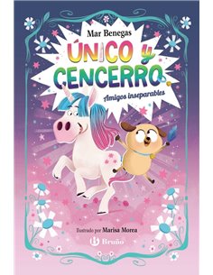 BRUÑO,,9788469645093,CUANDO CREZCA JUEGO DE LECTURA,