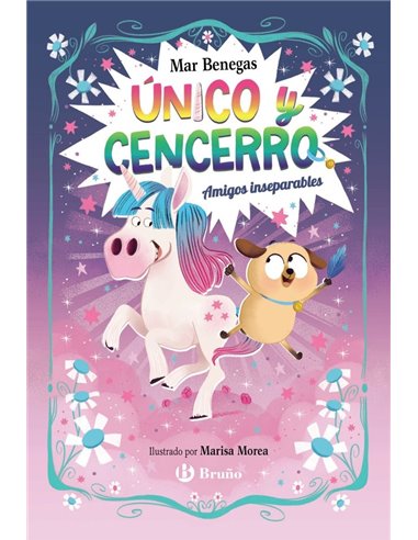 BRUÑO,,9788469645093,CUANDO CREZCA JUEGO DE LECTURA,