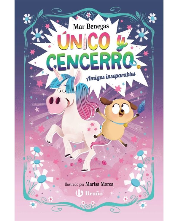 BRUÑO,,9788469645093,CUANDO CREZCA JUEGO DE LECTURA,