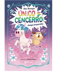 BRUÑO,,9788469645093,CUANDO CREZCA JUEGO DE LECTURA,