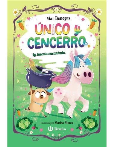 BRUÑO,,9788469645109,CARMETA NO ESTA JUEGO DE LECTURA,