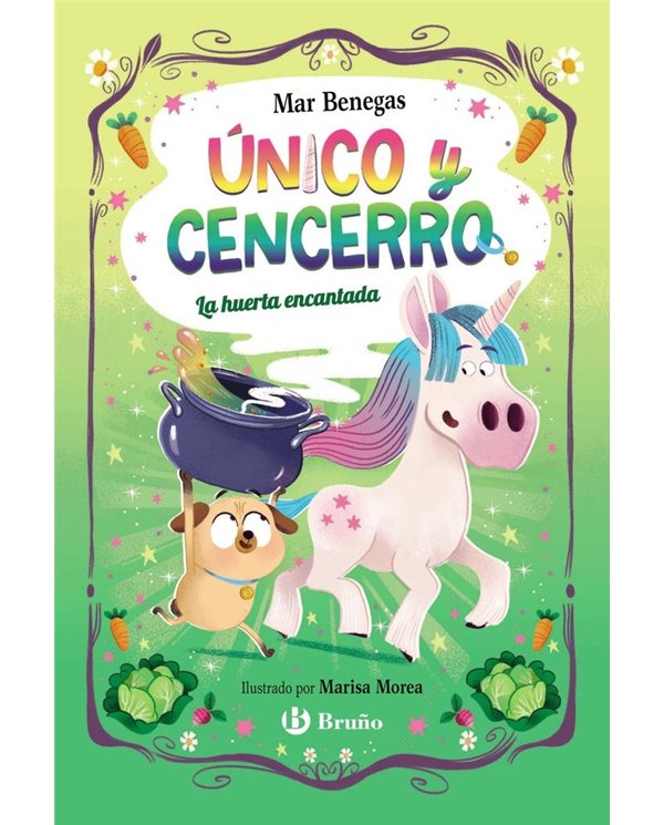 BRUÑO,,9788469645109,CARMETA NO ESTA JUEGO DE LECTURA,